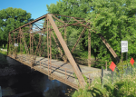 bridgetastic