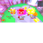 HotDog0728_Plays_Roblox! Official Group!