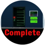 Game Badge Thumbnail