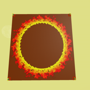 The SFOTH Simulation Experience