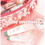 - malibu outfitters -