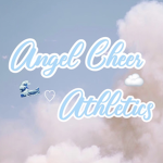 Angel Cheer Athletics