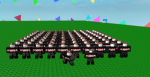 The_guest_army_
