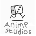 !Anime Studios!