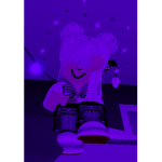 Kanna fan clube! Pt e br