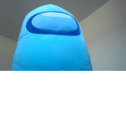 The 2 stage obby T_T