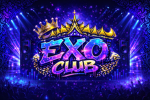ESN CLUB