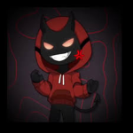 xDemon’s Channel