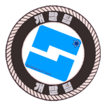 | ROKA | Korea Army Developer