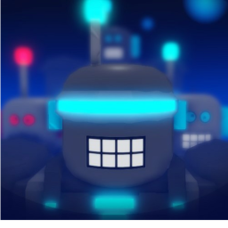 Survival ChancePUBLIC_BETA