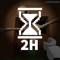 Before game thumbnail
