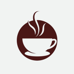 Cult of Anonymitea