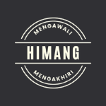 HIMANG HUB