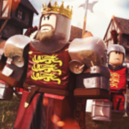 Medieval Universe