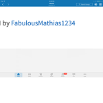 FabulousMathias1234 group!