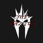 [AOME] The Nazgûl