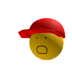 colehats