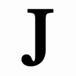 JJ-STUDIO