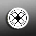 X Storm Divisions