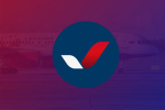 ZF|Azur Air