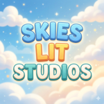 Skies Lit Studios