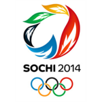 2014 Russia Olympic Games