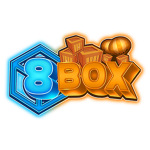 8Box