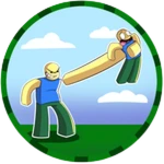Game Pass Thumbnail