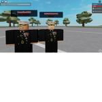 United states military (modern era)