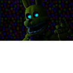 Fazbear Frights group