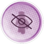 Game Pass Icon