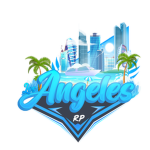 LARPX I Los Angeles Roleplay