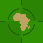 Collective African Security Pact