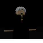Nobility genre of Bobux players