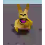 CringeTrap Council