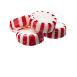 candy simulator II (copy)