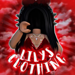 ʚɞ Lily’s Clothing ʚɞ