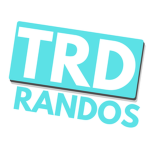 Those Random Dudes