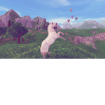 ROBLOX NEARD