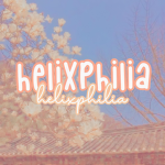 helixphilia