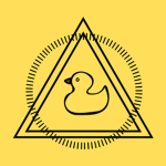 Official Duck Club
