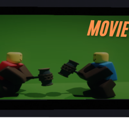 movie