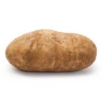 Potato Games Development