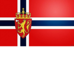 [nor]norway army