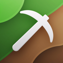 Previous icon game thumbnail