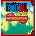 DragonBall Online Adventures Family