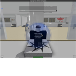 robloxroblox44's Group