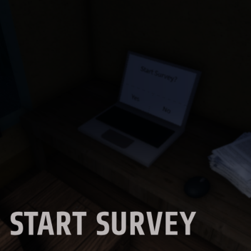 My Start Survey
