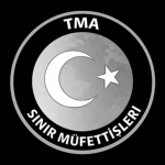 [TMA] | Sınır Müfettişleri