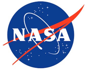 NASA Station | Space station 